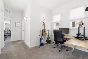 1933 W 66th Ave, Denver, CO 80221 - Photo 39