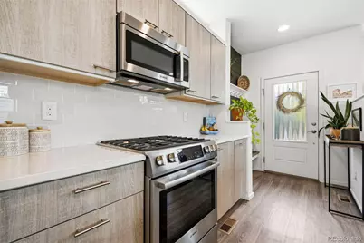 1933 W 66th Avenue, Denver, CO 80221 - Photo 5