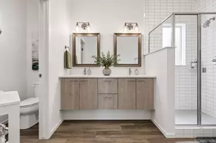 1933 W 66th Ave, Denver, CO 80221 - Photo 27