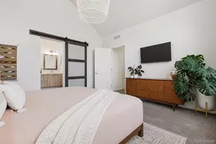 1933 W 66th Ave, Denver, CO 80221 - Photo 25