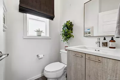 1933 W 66th Avenue, Denver, CO 80221 - Photo 13