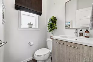 1933 W 66th Ave, Denver, CO 80221 - Photo 13