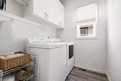 1933 W 66th Avenue, Denver, CO 80221 - Photo 37