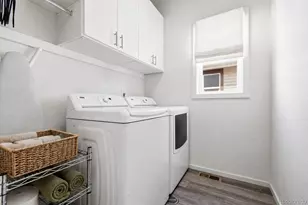 1933 W 66th Ave, Denver, CO 80221 - Photo 37