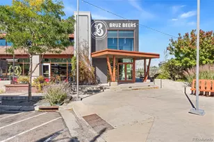 1933 W 66th Ave, Denver, CO 80221 - Photo 43