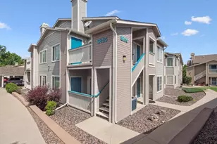 3855 Canyon Ranch Road, Highlands Ranch, CO 80126 - Photo 1
