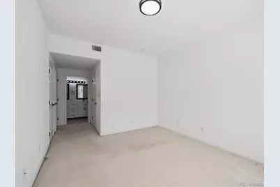 3855 Canyon Ranch Road #104, Highlands Ranch, CO 80126 - Photo 9