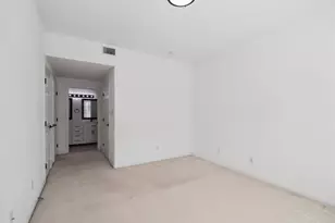 3855 Canyon Ranch Road, Highlands Ranch, CO 80126 - Photo 9