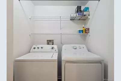 3855 Canyon Ranch Road #104, Highlands Ranch, CO 80126 - Photo 17