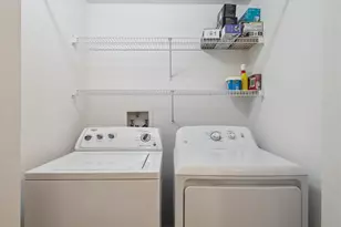 3855 Canyon Ranch Road, Highlands Ranch, CO 80126 - Photo 17