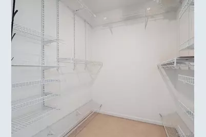 3855 Canyon Ranch Road #104, Highlands Ranch, CO 80126 - Photo 13