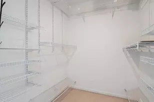 3855 Canyon Ranch Road, Highlands Ranch, CO 80126 - Photo 13