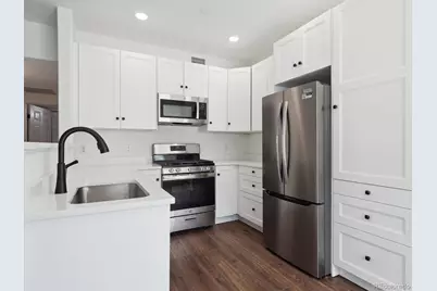 3855 Canyon Ranch Road #104, Highlands Ranch, CO 80126 - Photo 7