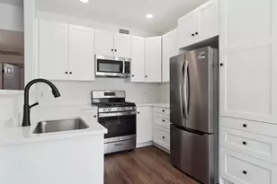 3855 Canyon Ranch Road, Highlands Ranch, CO 80126 - Photo 7