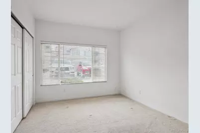 3855 Canyon Ranch Road #104, Highlands Ranch, CO 80126 - Photo 15