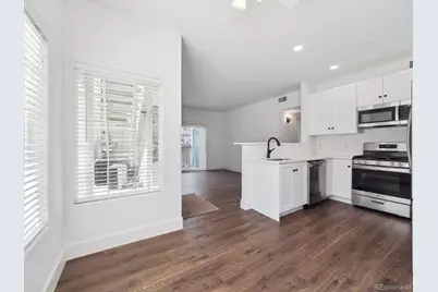 3855 Canyon Ranch Road #104, Highlands Ranch, CO 80126 - Photo 5