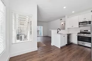 3855 Canyon Ranch Road, Highlands Ranch, CO 80126 - Photo 5