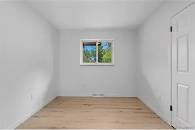 587 Ursula Street, Aurora, CO 80011 - Photo 15