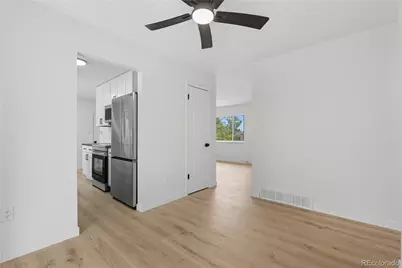 587 Ursula Street, Aurora, CO 80011 - Photo 11