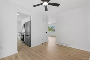 587 Ursula St, Aurora, CO 80011 - Photo 11