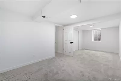 587 Ursula Street, Aurora, CO 80011 - Photo 31