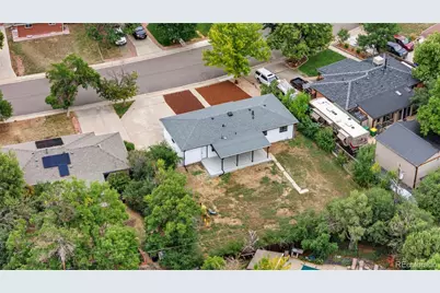 587 Ursula Street, Aurora, CO 80011 - Photo 39