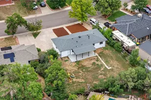 587 Ursula St, Aurora, CO 80011 - Photo 39