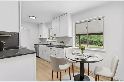 587 Ursula Street, Aurora, CO 80011 - Photo 7