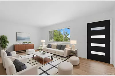 587 Ursula Street, Aurora, CO 80011 - Photo 3