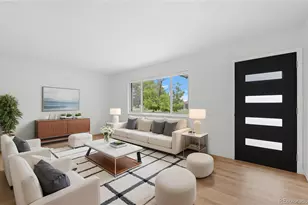 587 Ursula St, Aurora, CO 80011 - Photo 3