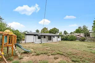 587 Ursula St, Aurora, CO 80011 - Photo 37