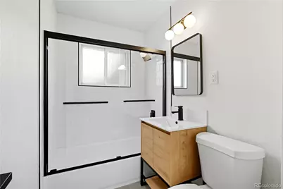 587 Ursula Street, Aurora, CO 80011 - Photo 23