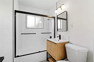 587 Ursula St, Aurora, CO 80011 - Photo 23