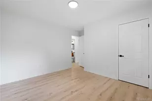 587 Ursula St, Aurora, CO 80011 - Photo 19