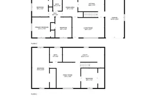 587 Ursula St, Aurora, CO 80011 - Photo 41