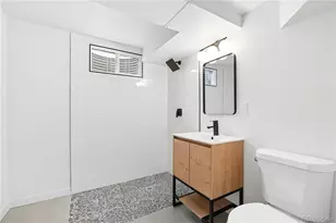 587 Ursula St, Aurora, CO 80011 - Photo 33