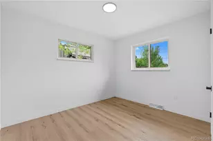 587 Ursula St, Aurora, CO 80011 - Photo 21