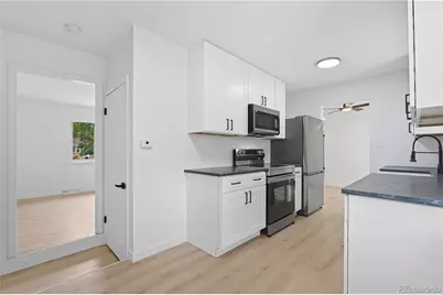 587 Ursula Street, Aurora, CO 80011 - Photo 9