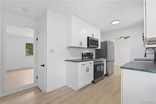 587 Ursula St, Aurora, CO 80011 - Photo 9