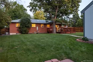 7095 S Cherry Dr, Centennial, CO 80122 - Photo 37
