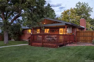 7095 S Cherry Dr, Centennial, CO 80122 - Photo 39