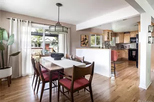 7095 S Cherry Dr, Centennial, CO 80122 - Photo 9