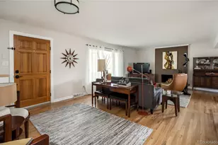 7095 S Cherry Dr, Centennial, CO 80122 - Photo 3