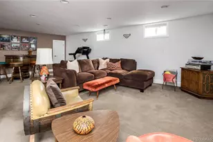 7095 S Cherry Dr, Centennial, CO 80122 - Photo 23