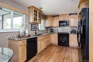 7095 S Cherry Dr, Centennial, CO 80122 - Photo 11