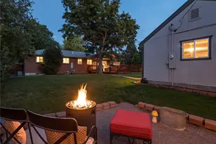 7095 S Cherry Dr, Centennial, CO 80122 - Photo 47