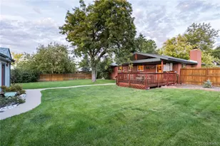 7095 S Cherry Dr, Centennial, CO 80122 - Photo 35