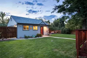 7095 S Cherry Dr, Centennial, CO 80122 - Photo 41