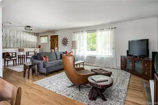 7095 S Cherry Dr, Centennial, CO 80122 - Photo 7