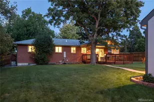 7095 S Cherry Dr, Centennial, CO 80122 - Photo 49